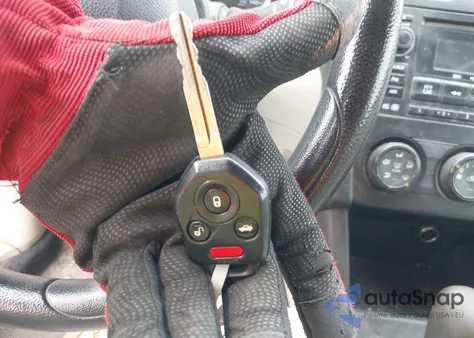 2014 Subaru Xv Crosstrek 2.0I Premium from USA, damaged, VIN JF2GPACCXE8201176